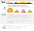 Политика конфиденциальности