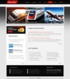 Часто задаваемые вопросы