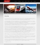 Политика конфиденциальности