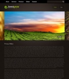 Политика конфиденциальности