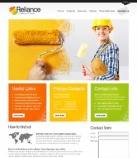 Связаться с Нами