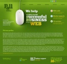 Политика конфиденциальности