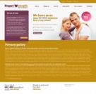 Политика конфиденциальности