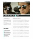 Часто задаваемые вопросы