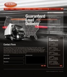 Связаться с Нами