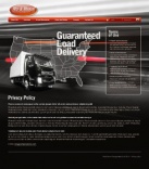 Политика конфиденциальности