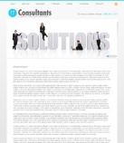 Политика конфиденциальности