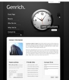 Связаться с Нами