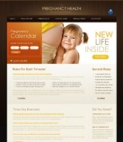 Здравоохранение