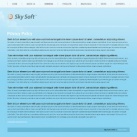 Политика конфиденциальности