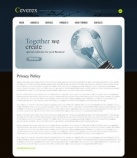 Политика конфиденциальности