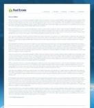 Политика конфиденциальности