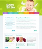 Часто задаваемые вопросы