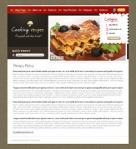 Политика конфиденциальности