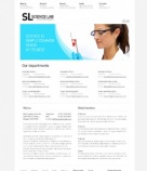 Связаться с Нами