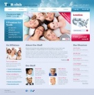 Сотрудники