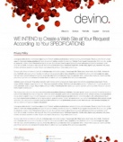 Политика конфиденциальности