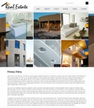 Политика конфиденциальности