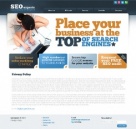 Политика конфиденциальности