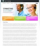 Политика конфиденциальности