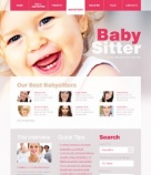 Babysitters