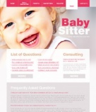 Часто задаваемые вопросы