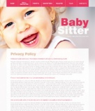 Политика конфиденциальности