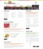 Связаться с Нами