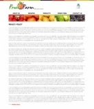 Политика конфиденциальности