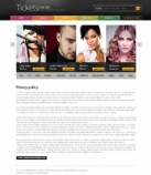 Политика конфиденциальности