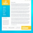 Политика конфиденциальности