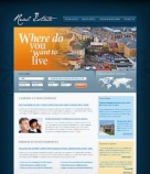 Careers & Franchising