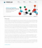 Политика конфиденциальности