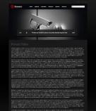 Политика конфиденциальности