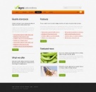 Особенности