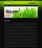 Политика конфиденциальности