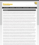 Политика конфиденциальности