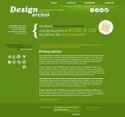 Политика конфиденциальности