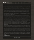 Политика конфиденциальности