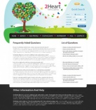 Часто задаваемые вопросы