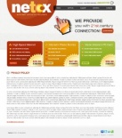 Политика конфиденциальности