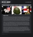 Политика конфиденциальности