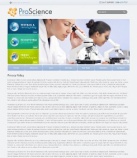 Политика конфиденциальности