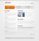 Связаться с Нами