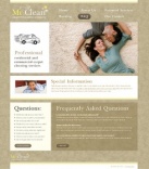 Часто задаваемые вопросы