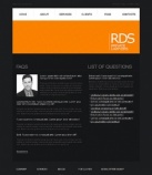 Часто задаваемые вопросы