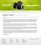 Политика конфиденциальности