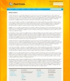 Политика конфиденциальности