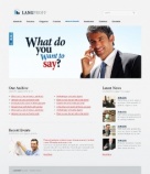 Новости и события