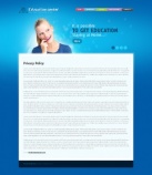 Политика конфиденциальности